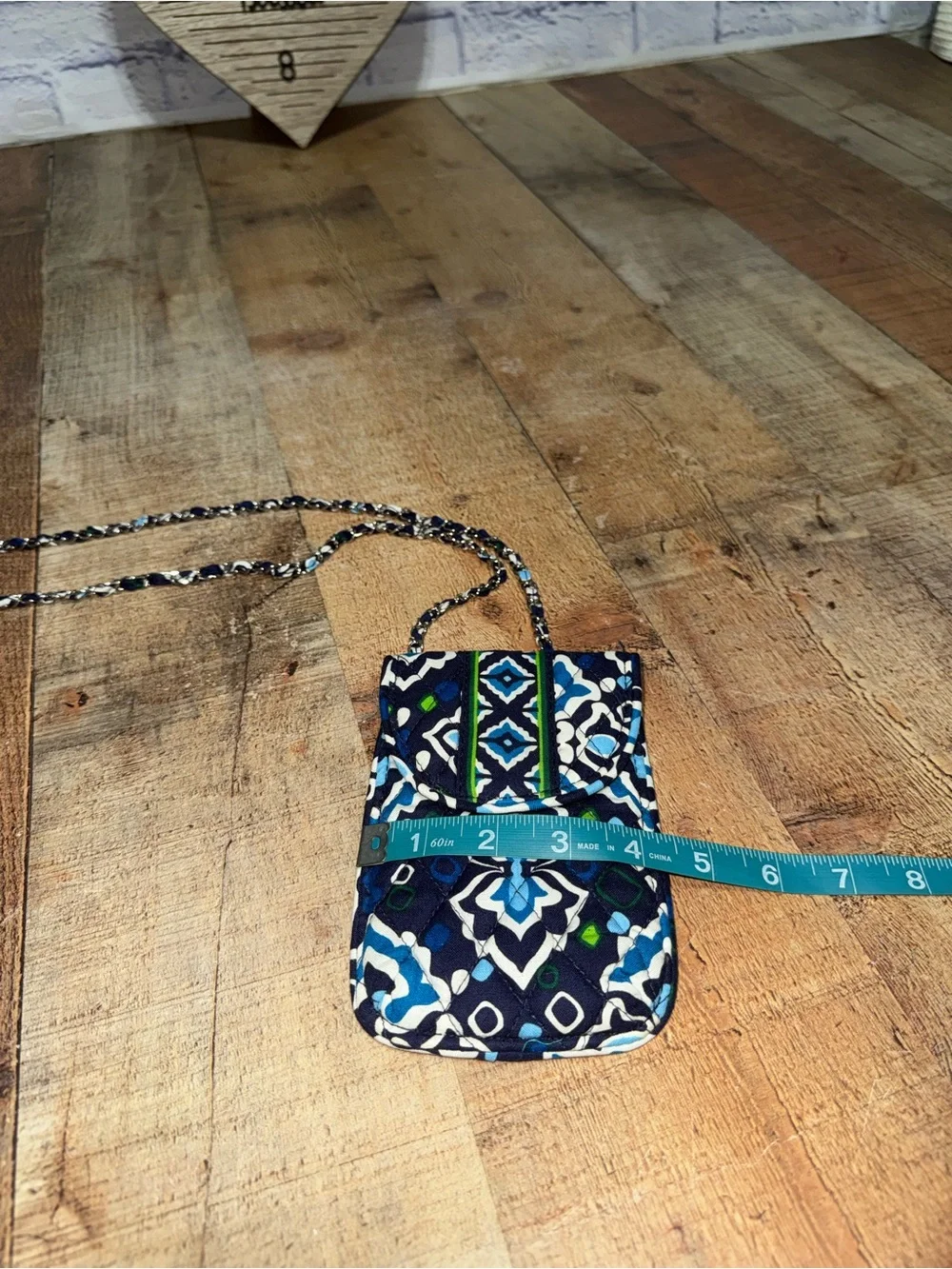 Vera Bradley vera bradley